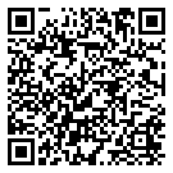 kod QR z danymi kontaktowymi 35053933400000