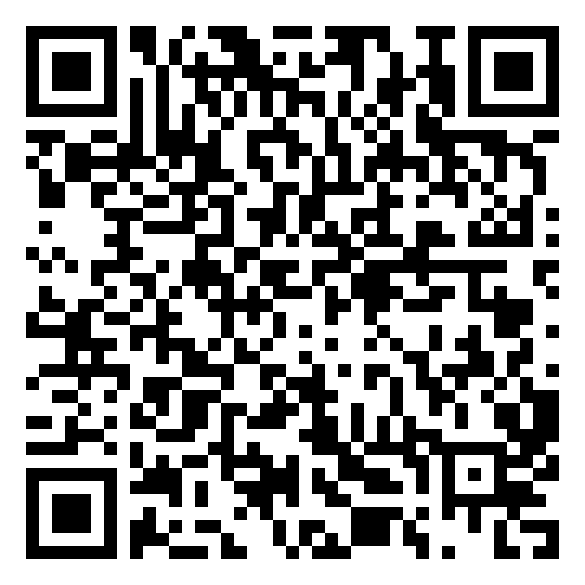 kod QR z danymi kontaktowymi 24137157000000