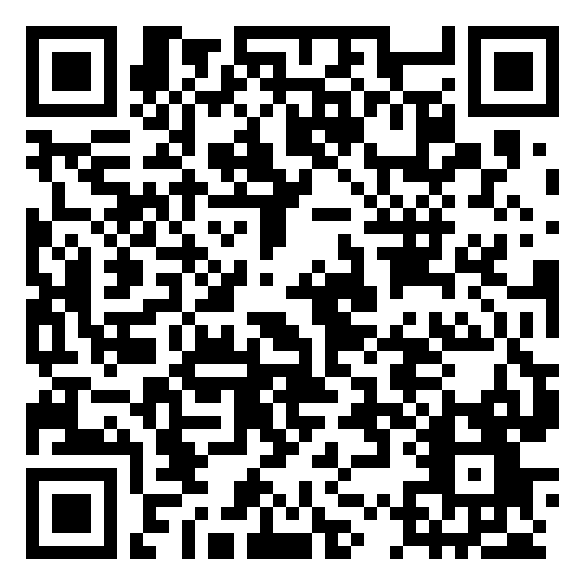 kod QR z danymi kontaktowymi 34045255200000