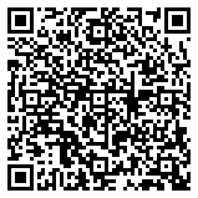 kod QR z danymi kontaktowymi 00272095100000