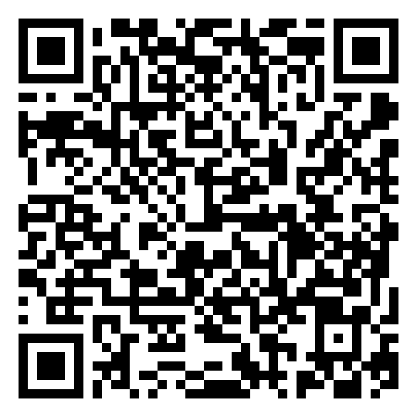 kod QR z danymi kontaktowymi 36377506200000