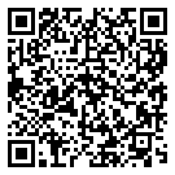 kod QR z danymi kontaktowymi 54017688000000