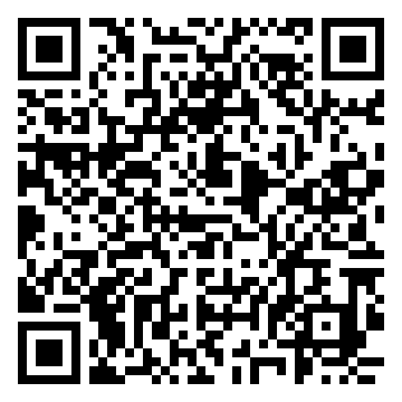 kod QR z danymi kontaktowymi 36519818900000