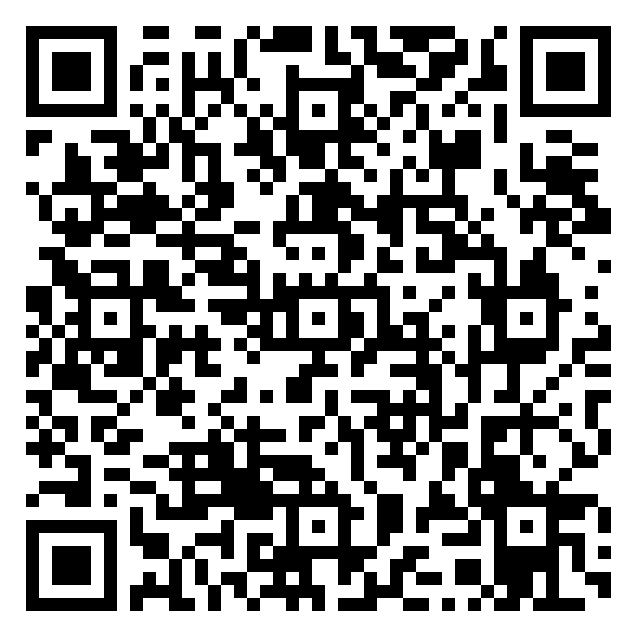 kod QR z danymi kontaktowymi 22066860900000