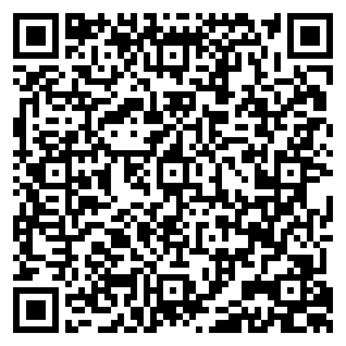 kod QR z danymi kontaktowymi 24284752000000