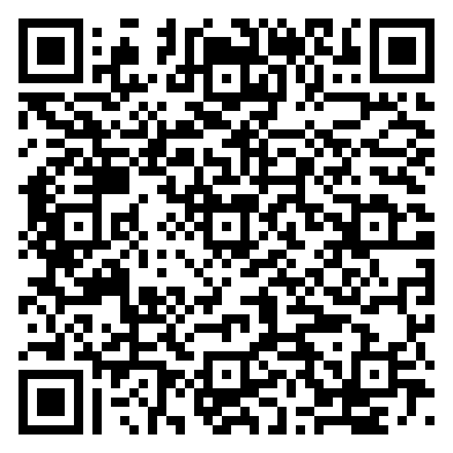 kod QR z danymi kontaktowymi 38716311000000