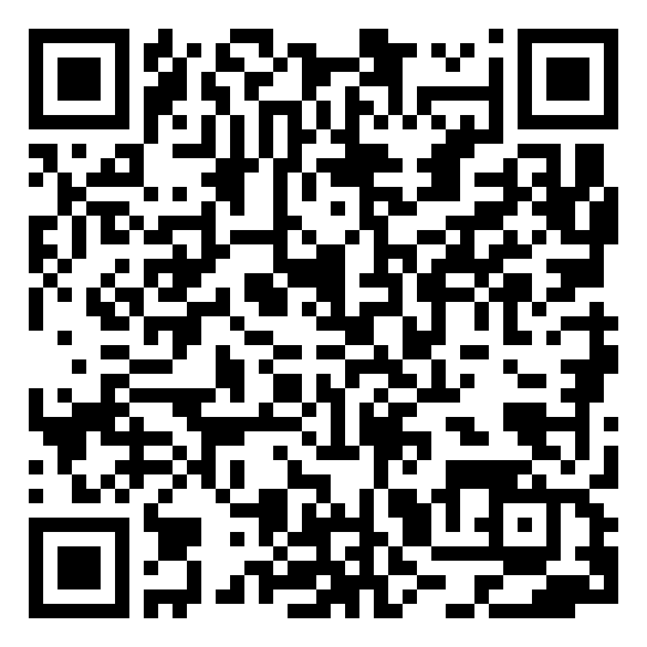 kod QR z danymi kontaktowymi 38399559800000