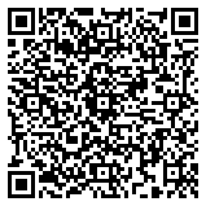 kod QR z danymi kontaktowymi 54279726600000