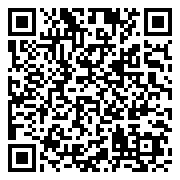 kod QR z danymi kontaktowymi 14292001200000