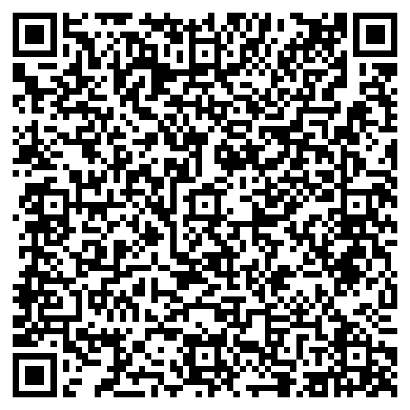 kod QR z danymi kontaktowymi 71165480800000