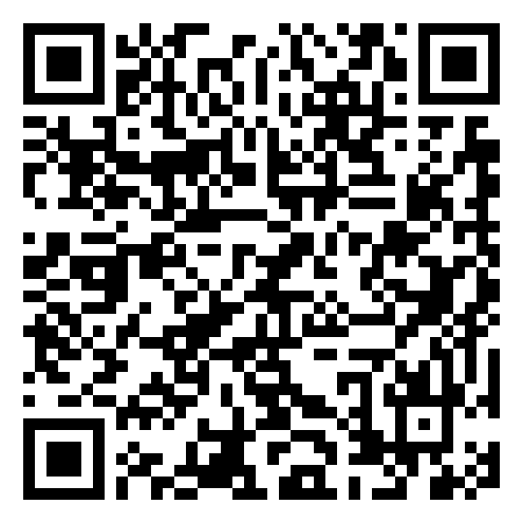 kod QR z danymi kontaktowymi 38879858900000