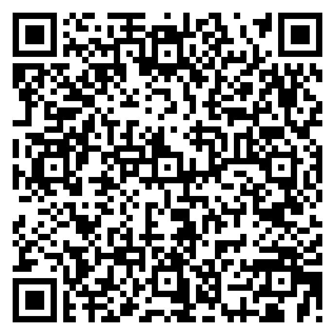kod QR z danymi kontaktowymi 32138263900000