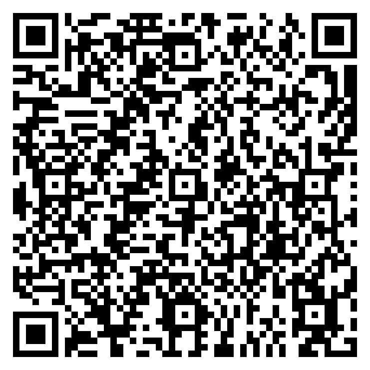 kod QR z danymi kontaktowymi 20009665000000