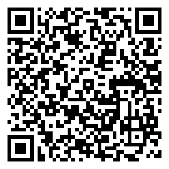 kod QR z danymi kontaktowymi 38511066400000