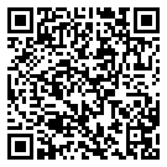 kod QR z danymi kontaktowymi 38319005000000