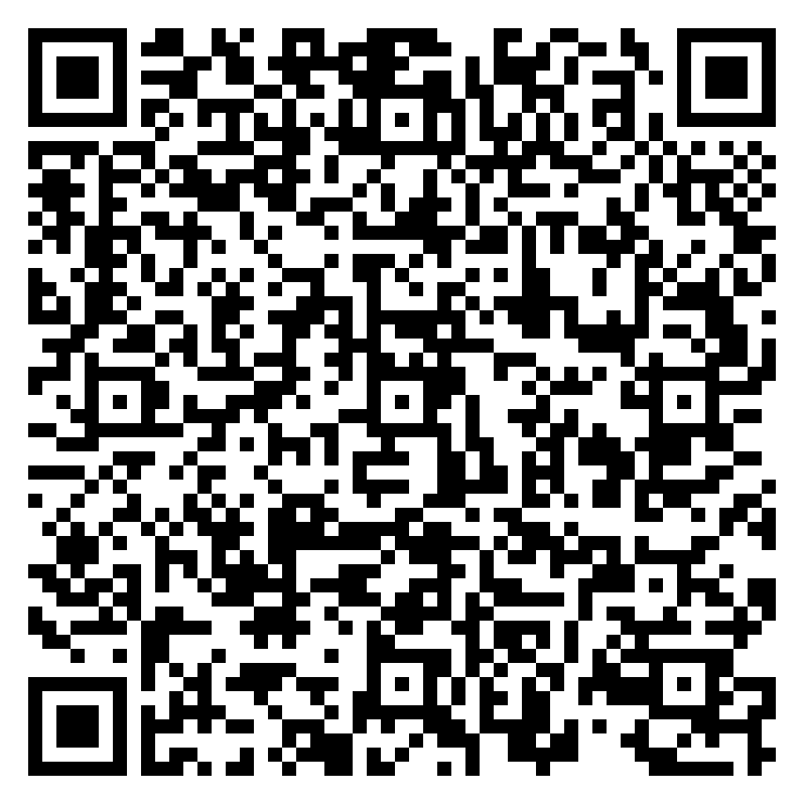 kod QR z danymi kontaktowymi 10083777500000
