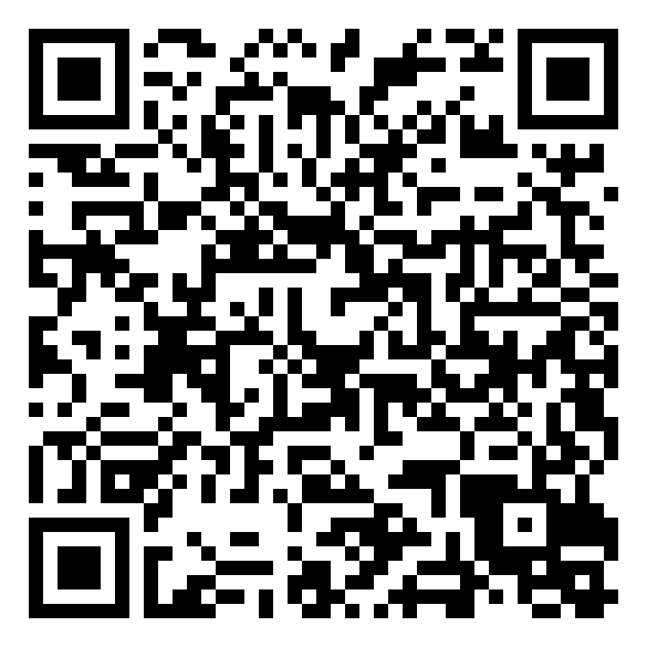 kod QR z danymi kontaktowymi 59228342700000