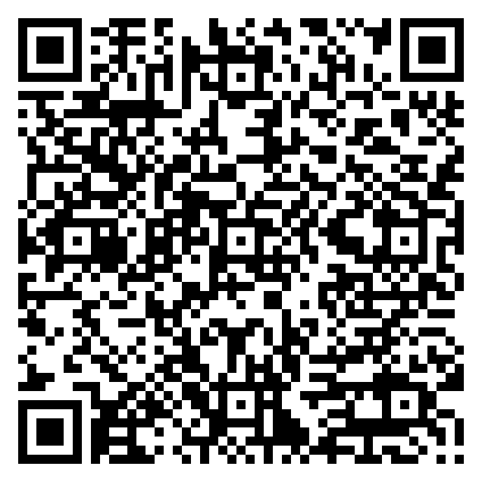 kod QR z danymi kontaktowymi 36493518300000