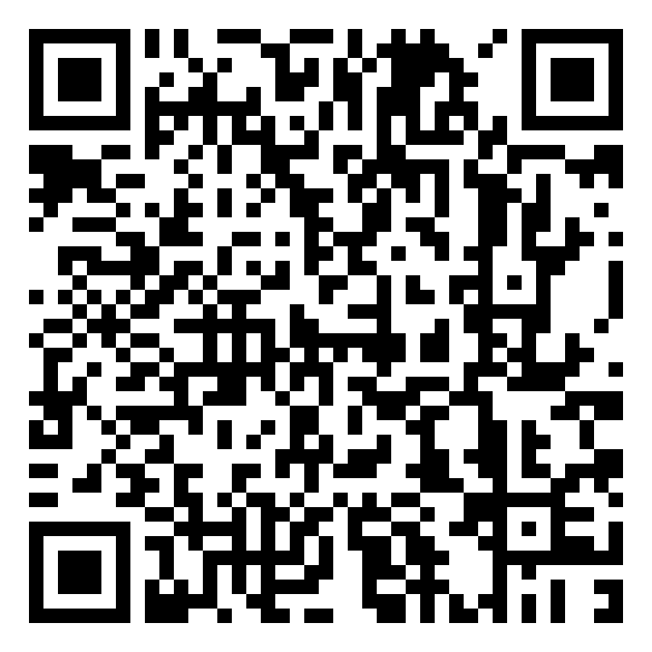 kod QR z danymi kontaktowymi 38551950200000