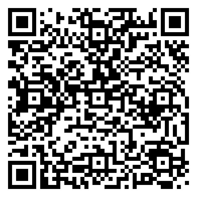 kod QR z danymi kontaktowymi 35113200800000