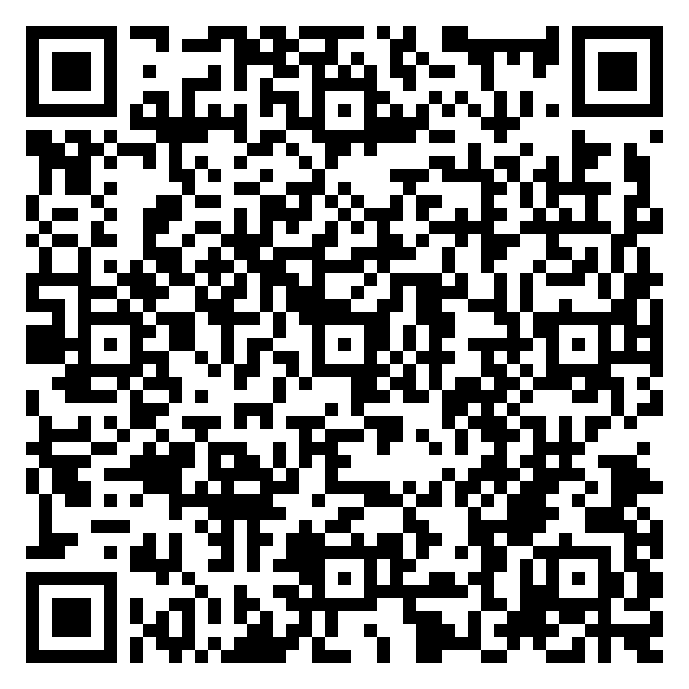 kod QR z danymi kontaktowymi 38085701600000