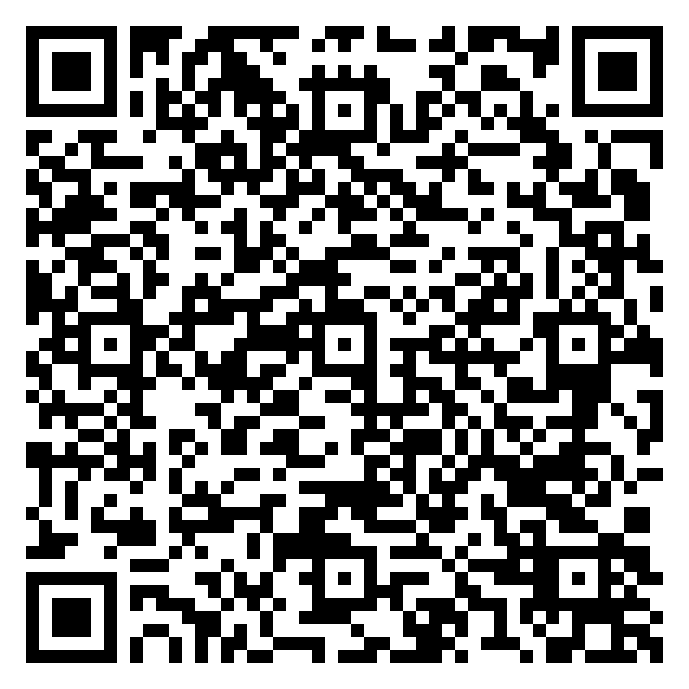 kod QR z danymi kontaktowymi 63002267200000