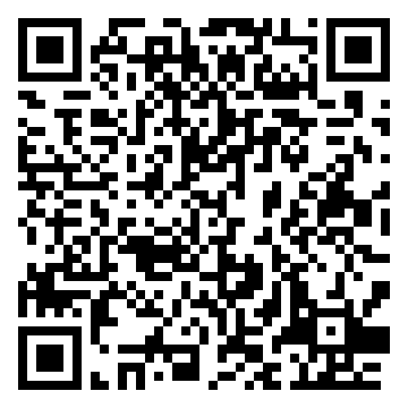 kod QR z danymi kontaktowymi 02092759500000