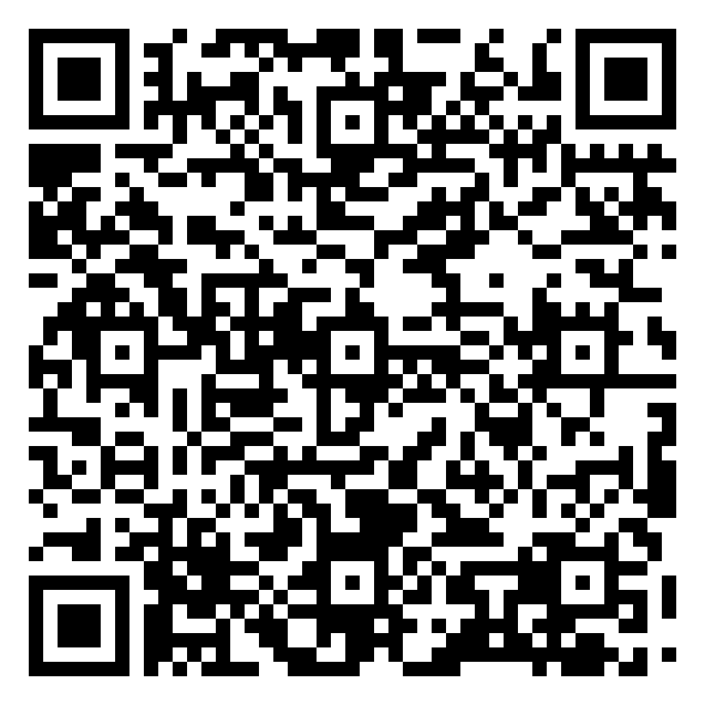 kod QR z danymi kontaktowymi 54107110700000