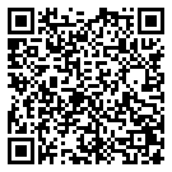 kod QR z danymi kontaktowymi 30239805500000