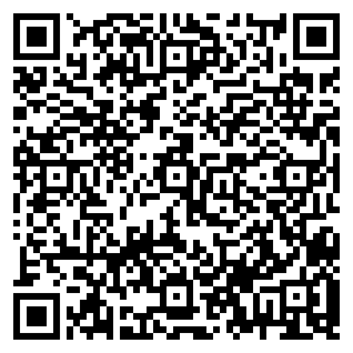 kod QR z danymi kontaktowymi 38988765100000