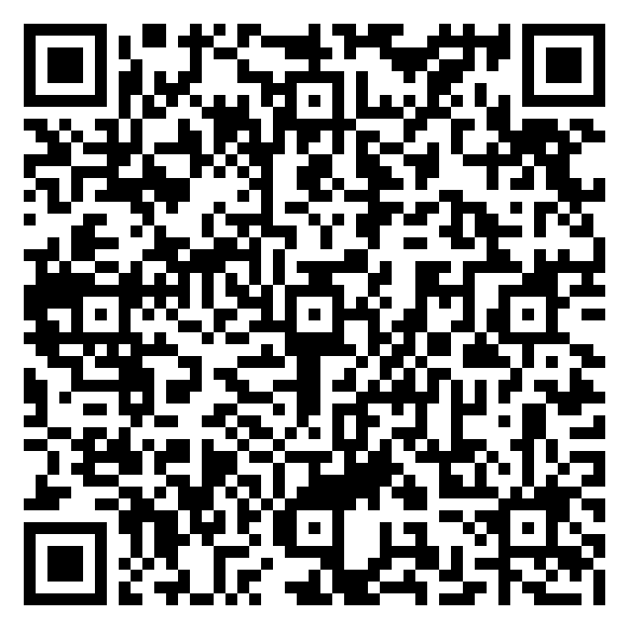 kod QR z danymi kontaktowymi 12299400300000