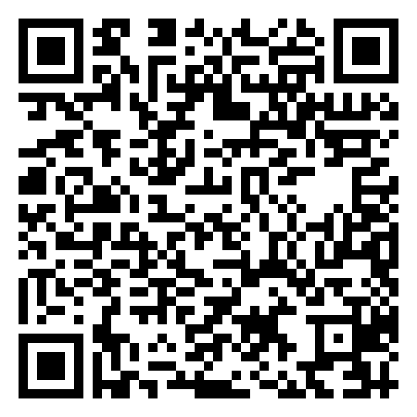 kod QR z danymi kontaktowymi 27650909500000