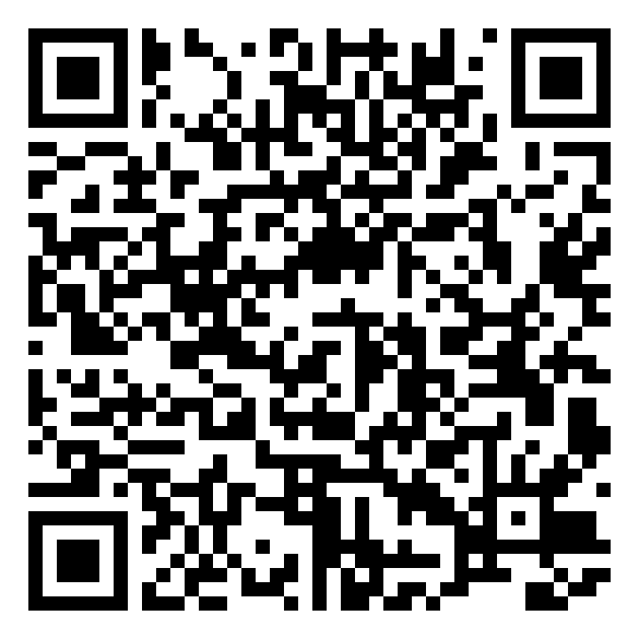 kod QR z danymi kontaktowymi 29061950700000