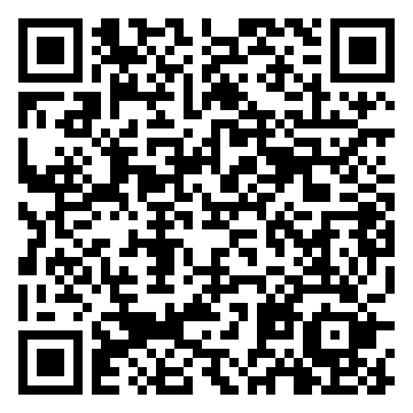 kod QR z danymi kontaktowymi 10153270100000
