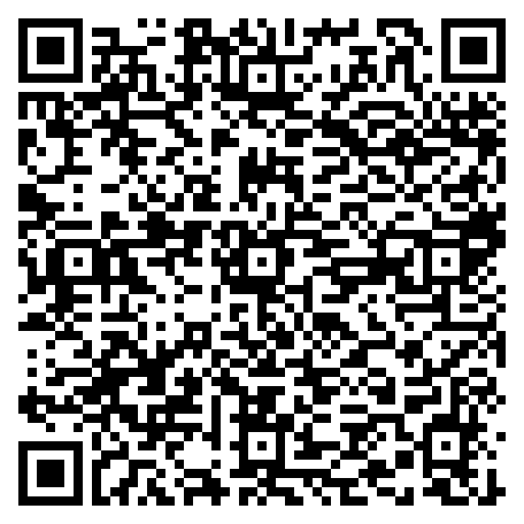 kod QR z danymi kontaktowymi 36766284000000
