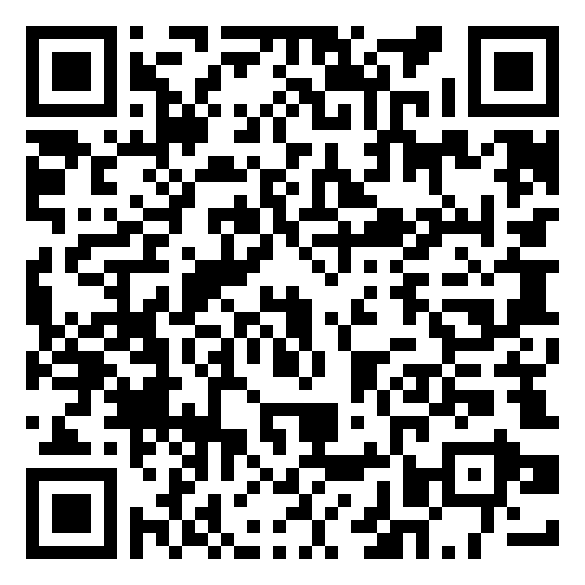 kod QR z danymi kontaktowymi 27303250500000