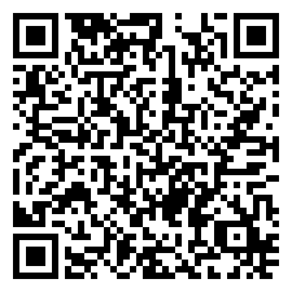 kod QR z danymi kontaktowymi 52864136800000