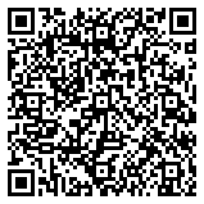 kod QR z danymi kontaktowymi 38772139500000