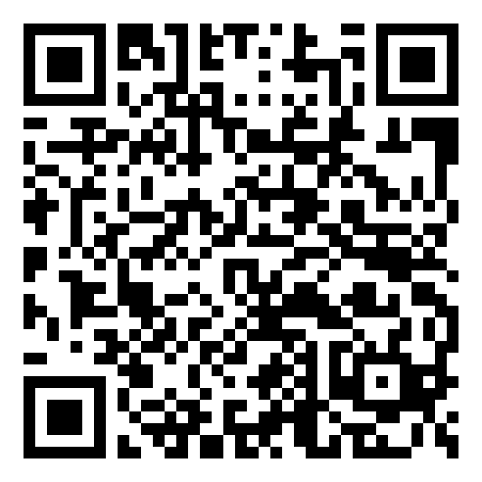 kod QR z danymi kontaktowymi 00000000000000