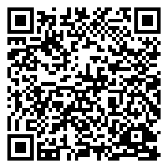 kod QR z danymi kontaktowymi 38965735900000