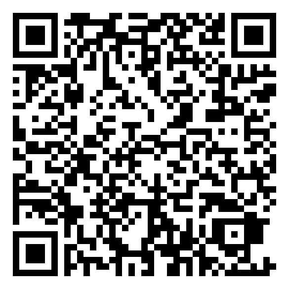 kod QR z danymi kontaktowymi 35099735000000