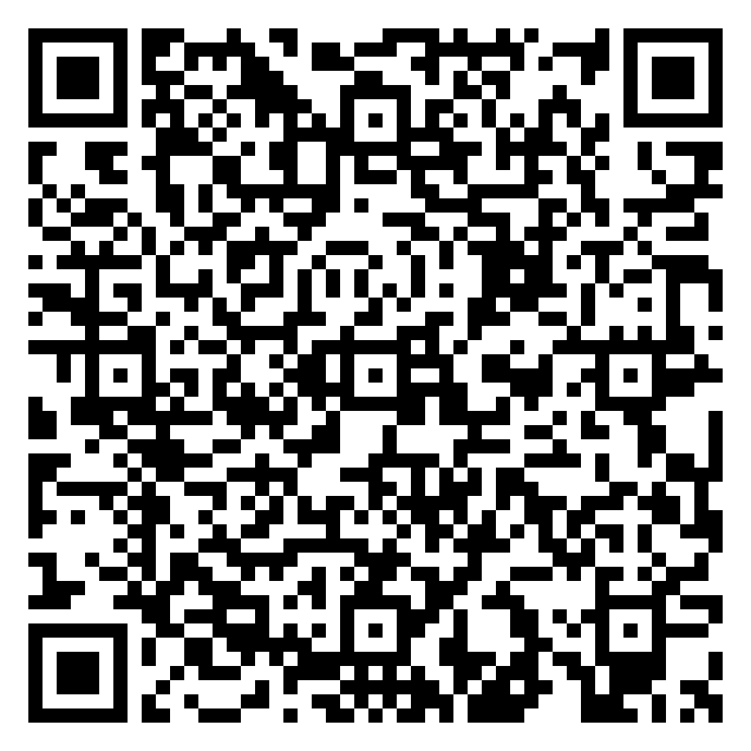 kod QR z danymi kontaktowymi 54008124000000