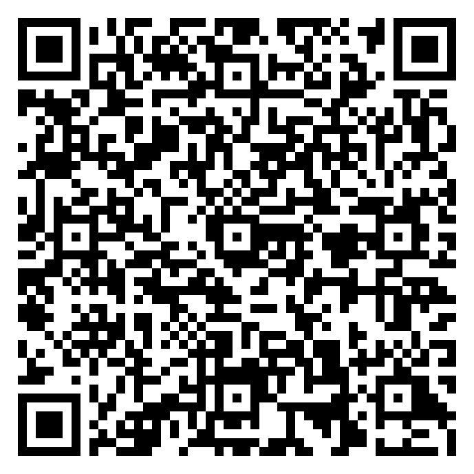kod QR z danymi kontaktowymi 01496098200000