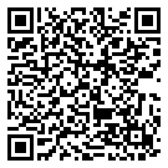 kod QR z danymi kontaktowymi 14159237900000