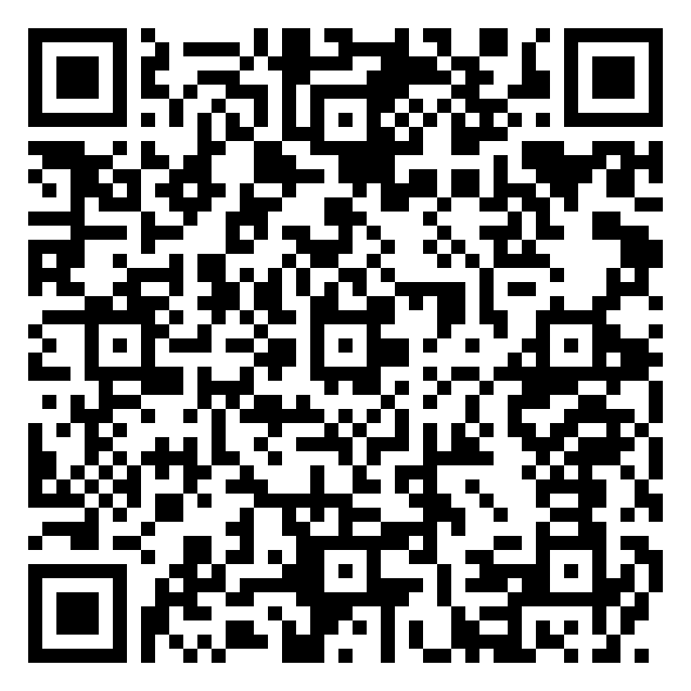 kod QR z danymi kontaktowymi 52212787700000