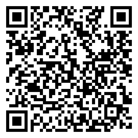 kod QR z danymi kontaktowymi 27068032700000
