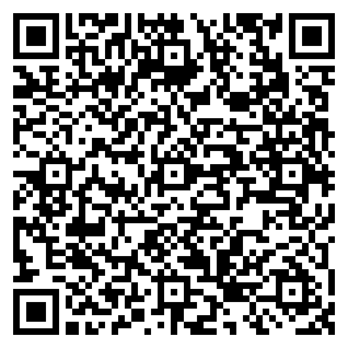 kod QR z danymi kontaktowymi 91003645600000
