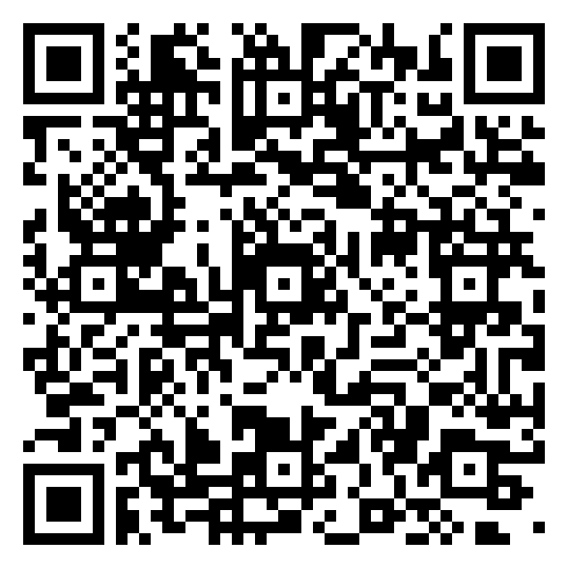 kod QR z danymi kontaktowymi 38034213400000
