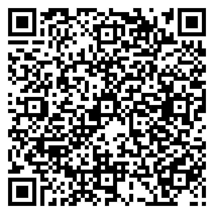 kod QR z danymi kontaktowymi 35091398500000
