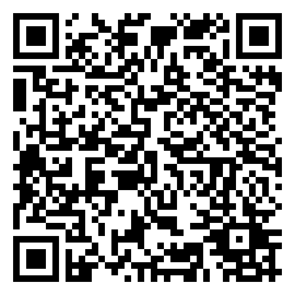 kod QR z danymi kontaktowymi 14596874600000